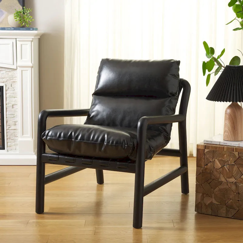 Fauteuil d'appoint