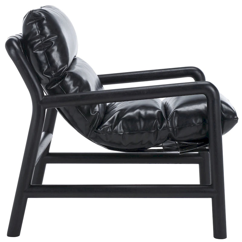 Fauteuil d'appoint