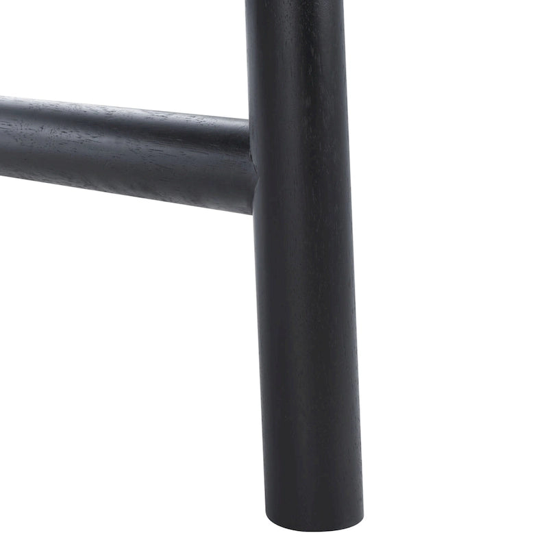 Fauteuil d'appoint