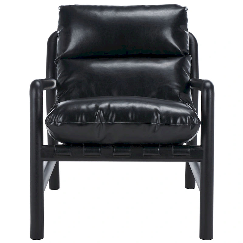 Fauteuil d'appoint