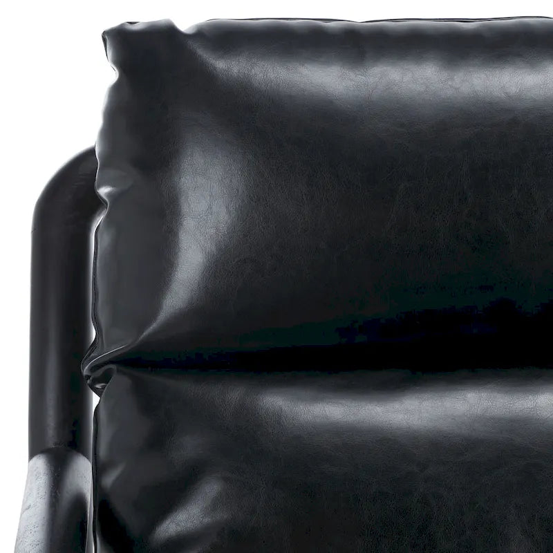 Fauteuil d'appoint