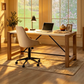 Bureau de direction central