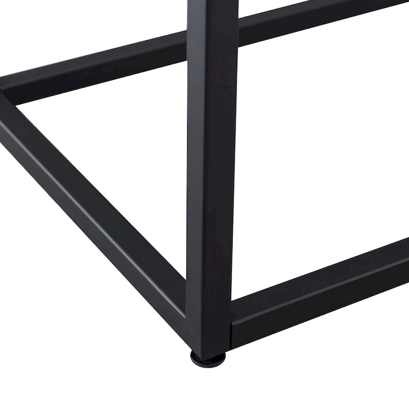 Table d'appoint