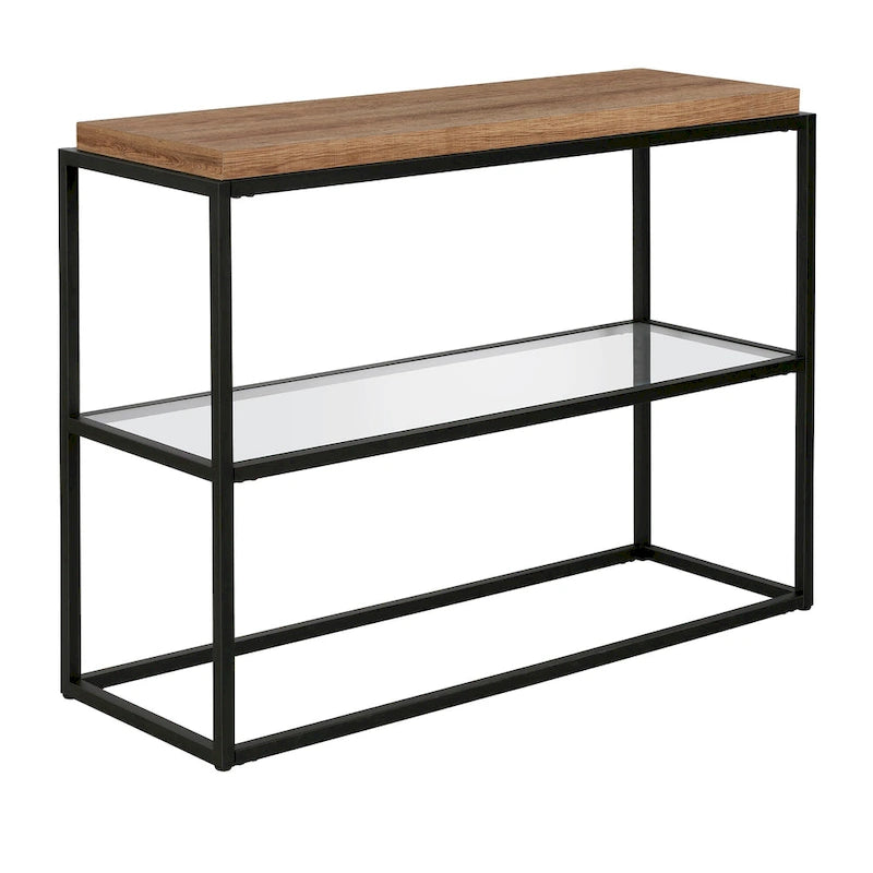 Table d'appoint