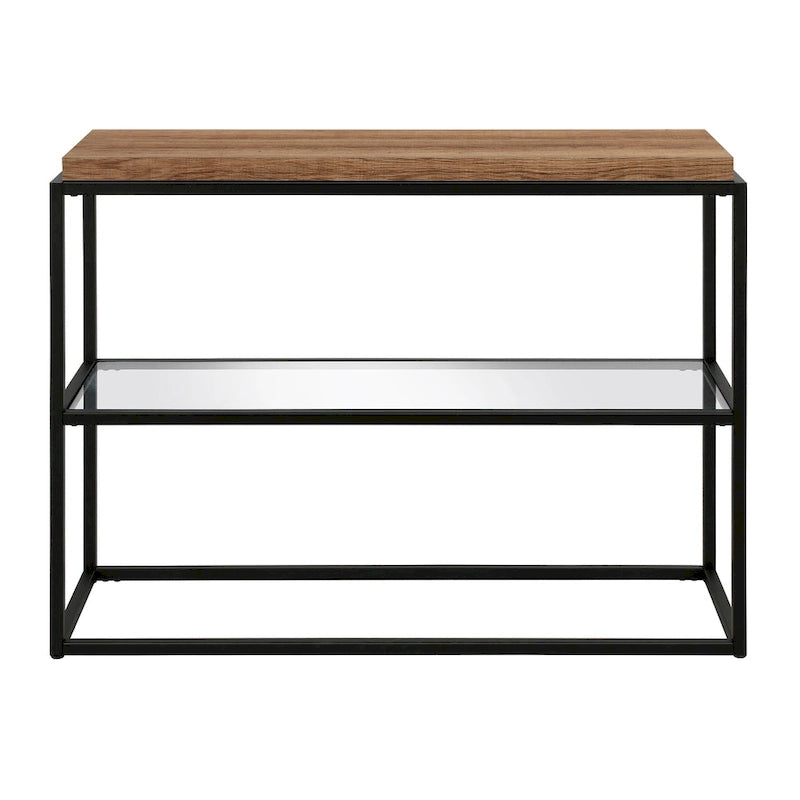 Table d'appoint