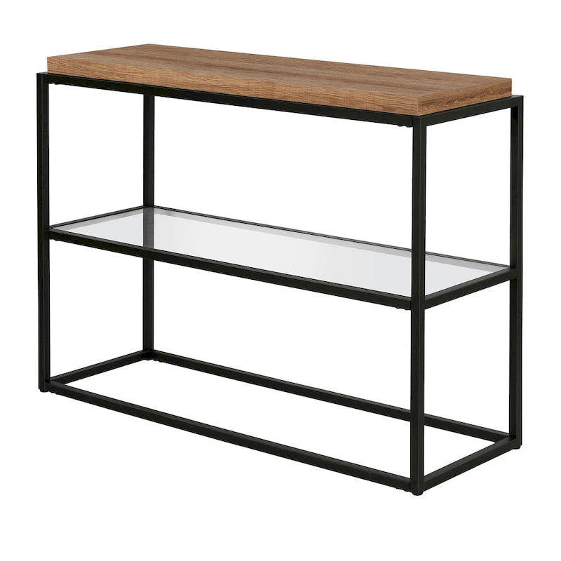 Table d'appoint