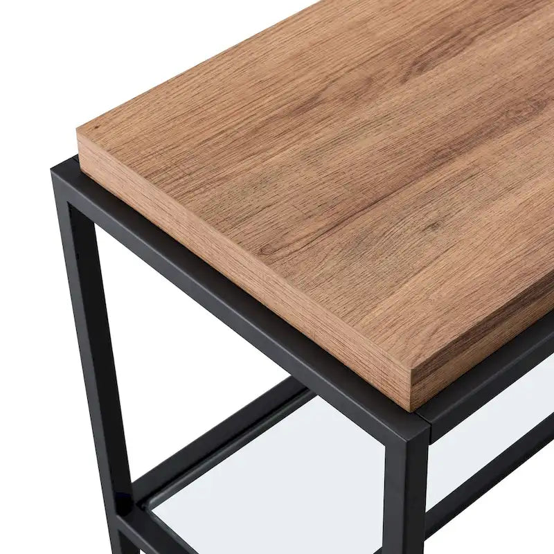 Table d'appoint