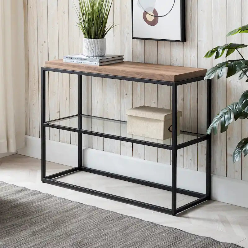 Table d'appoint