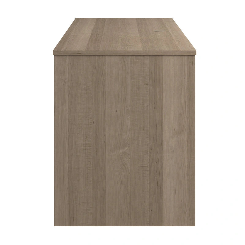 Bureau avec tiroirs