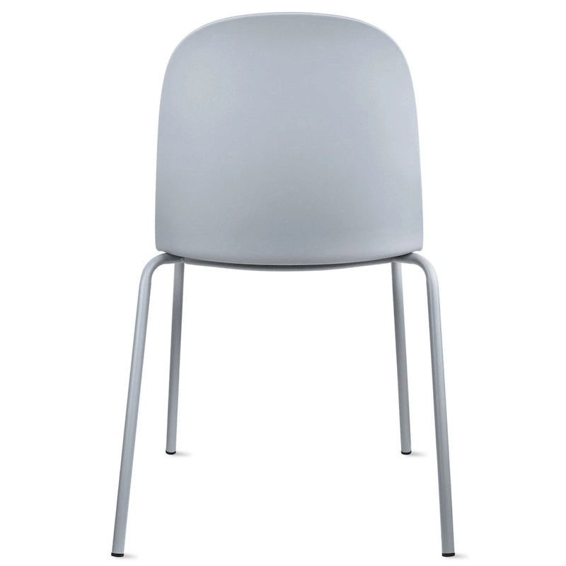 Chaises de salle à manger style rétro
