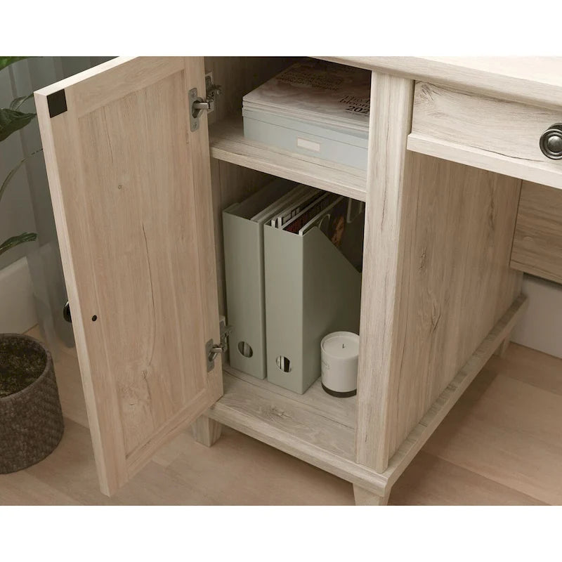 Bureau d'ordinateur