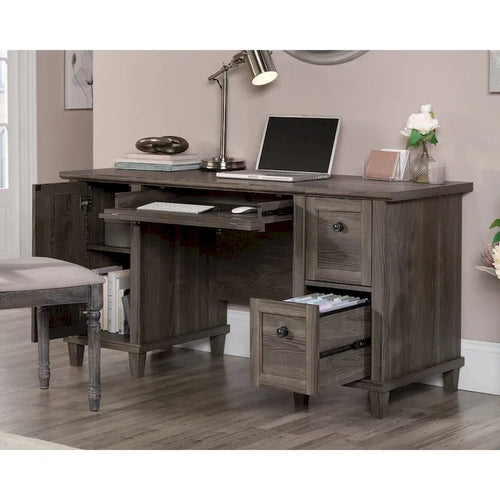 Bureau d'ordinateur