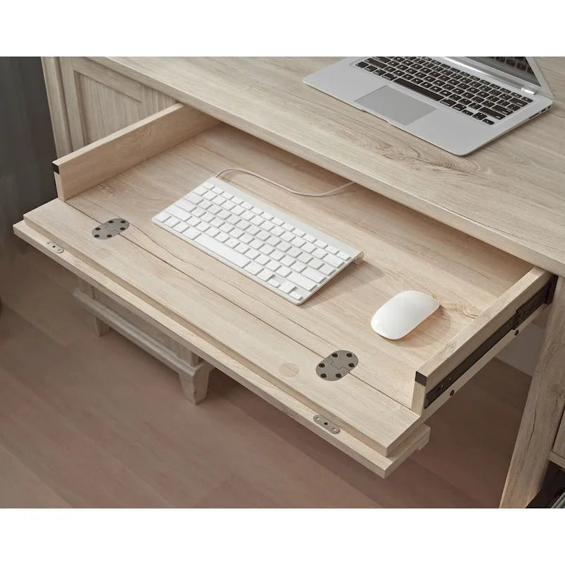 Bureau d'ordinateur