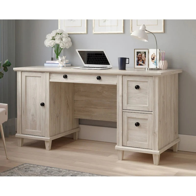 Bureau d'ordinateur