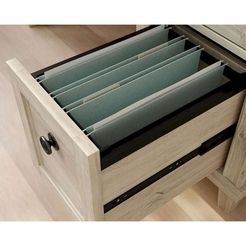 Bureau d'ordinateur