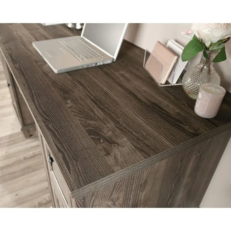Bureau d'ordinateur