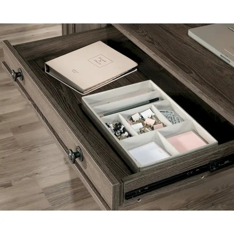 Bureau d'ordinateur