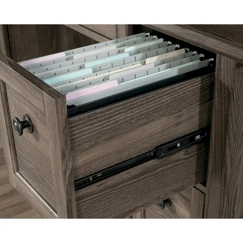 Bureau d'ordinateur