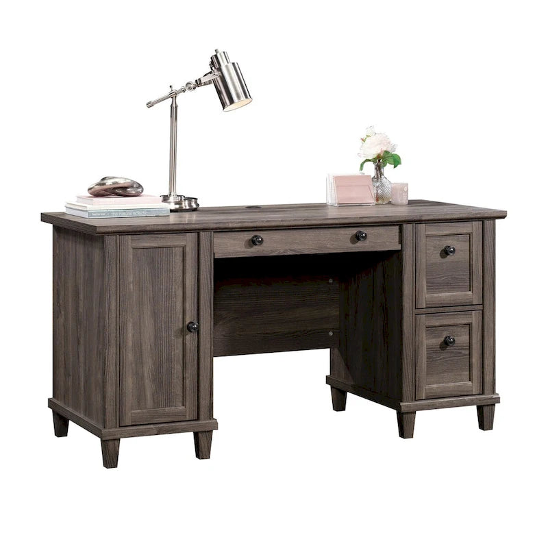 Bureau d'ordinateur