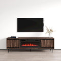 Meuble TV