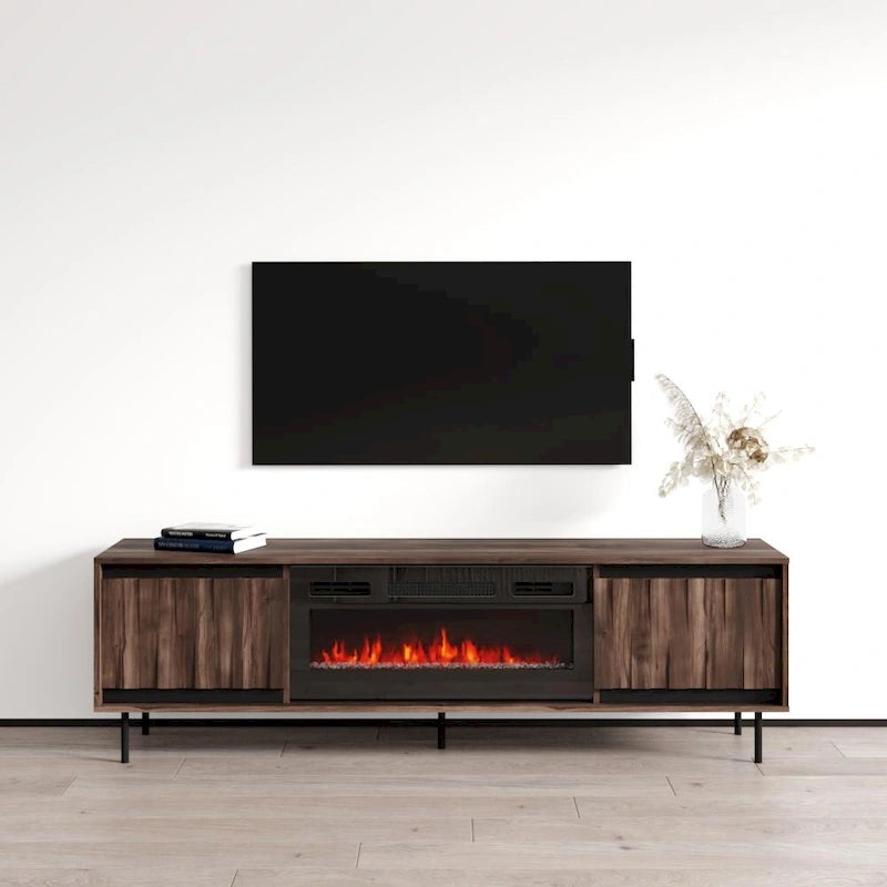 Meuble TV