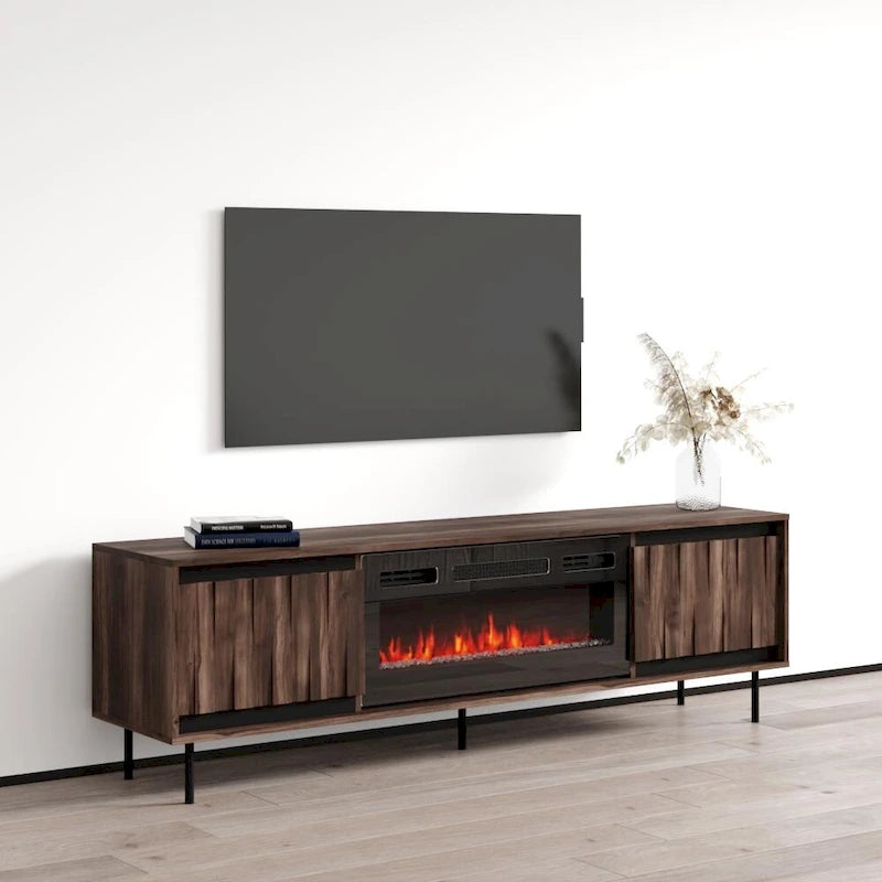 Meuble TV
