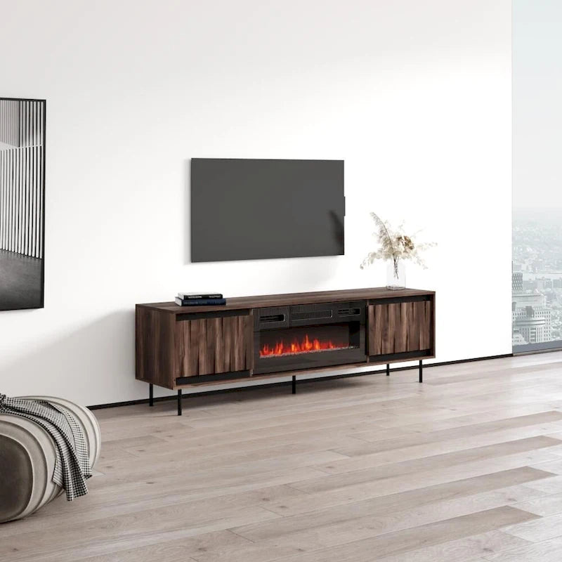 Meuble TV