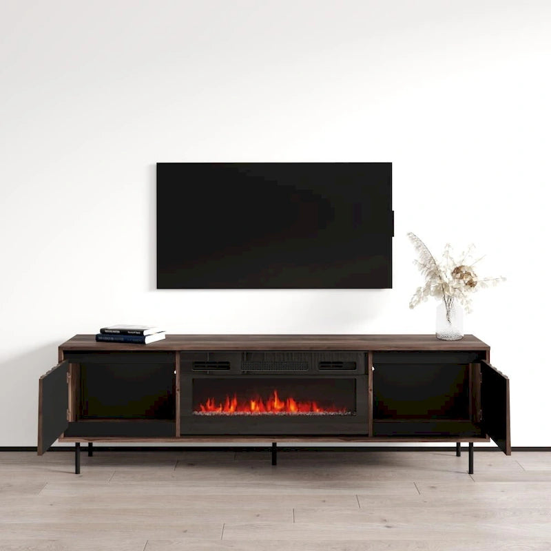 Meuble TV