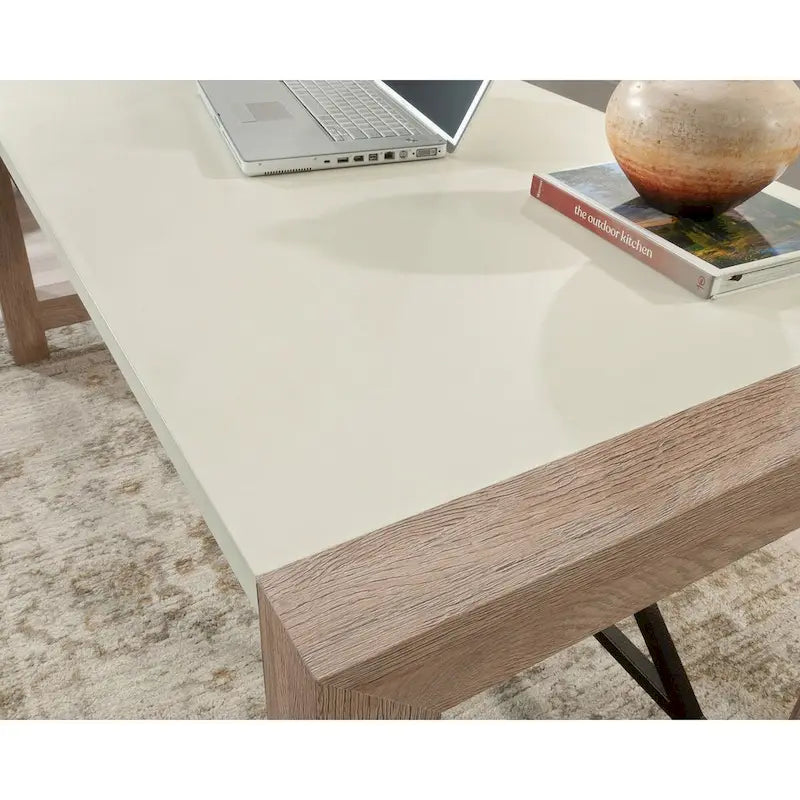 Bureau de direction central