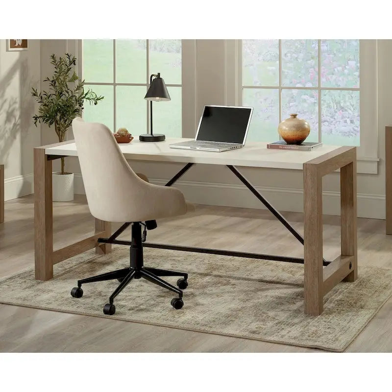 Bureau de direction central