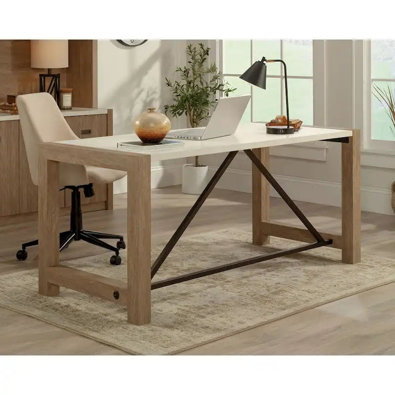 Bureau de direction central