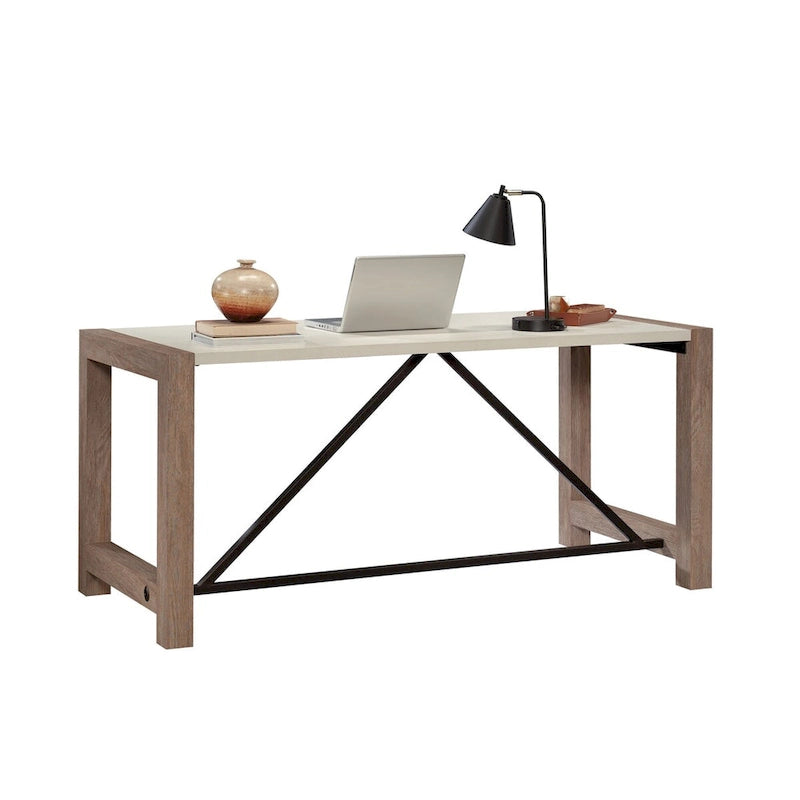 Bureau de direction central