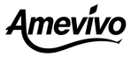 Amevivo – Accueil