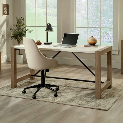 Bureau de direction central